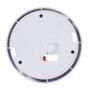 Vivanco Alarma de Humo 33509